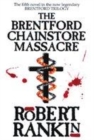 Image for The Brentford chainstore massacre