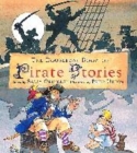 Image for The Doubleday book of pirate stories