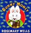 Image for BUNNY MONEY
