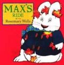 Image for Max&#39;s Ride