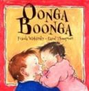 Image for OONGA BOONGA
