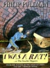 Image for I was a rat!, or, The scarlet slippers