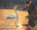 Image for The Silver Swan
