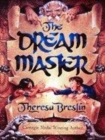 Image for The dream master