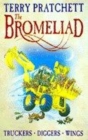 Image for The Bromeliad