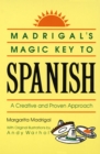 Image for Madrigal&#39;s Magic Key to Spanish