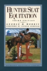 Image for Hunter Seat Equitation : Third Edition