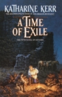 Image for A Time of Exile : A Novel