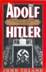 Image for Adolf Hitler : The Definitive Biography