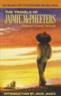 Image for The Travels of Jaimie McPheeters (Arbor House Library of Contemporary Americana)