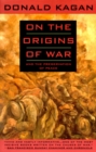 Image for On the Origins of War