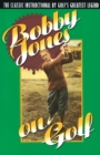 Image for Bobby Jones on Golf