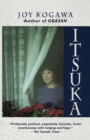 Image for Itsuka