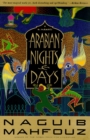 Image for Arabian Nights and Days