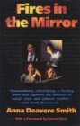 Image for Fires in the mirror  : Crown Heights, Brooklyn, and other identities