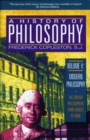 Image for A History of Philosophy : v. 5 : 17th and 18th Century British Philosophers