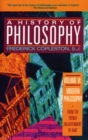 Image for A History of Philosophy : v. 6 : Modern Philosophy - The French Enlightenment to Kant