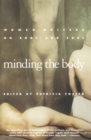 Image for Minding The Body