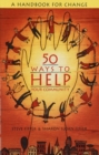 Image for 50 Ways to Help Your Community