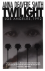 Image for Twilight: Los Angeles, 1992