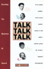 Image for Talk Talk Talk