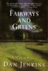 Image for Fairways and Greens