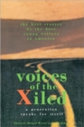 Image for Voices of the Xiled