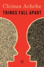 Image for Things Fall Apart : A Novel