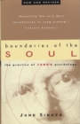 Image for Boundaries of the Soul