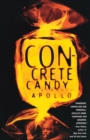 Image for Concrete Candy
