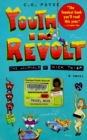 Image for Youth in Revolt : A Novel