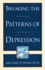 Image for Breaking the Patterns of Depression