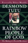 Image for Rainbow People of God