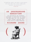 Image for An underground education