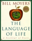 Image for The Language of Life : A Festival of Poets