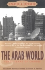 Image for The Arab World : Forty Years of Change, Updated and Expanded