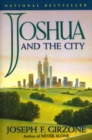 Image for Joshua and the City