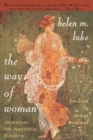 Image for Way of Woman : Awakening the Perennial Feminine