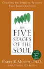 Image for The Five Stages of the Soul