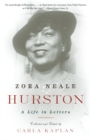 Image for Zora Neale Hurston : A Life in Letters