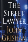 Image for The Street Lawyer : A Novel