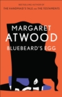 Image for Bluebeard&#39;s Egg