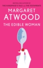 Image for Edible Woman