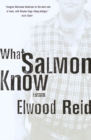 Image for What Salmon Know