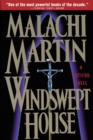 Image for Windswept House