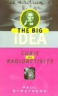 Image for Curie and Radioactivity