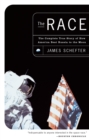 Image for The Race