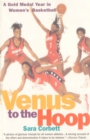 Image for Venus to the Hoop