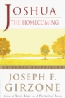 Image for Joshua: the Homecoming : The Homecoming