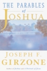 Image for The Parables of Joshua